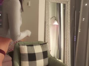 mysticxkitty's chat room