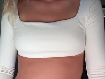 alex499990's chat room