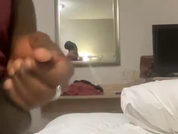 shatnerded's chat room