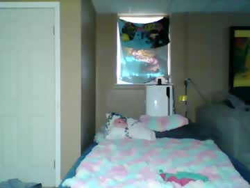 bubblesxxx615xxx601's chat room