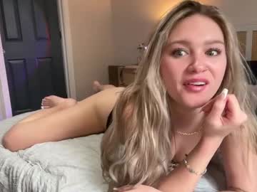 brianaboo's chat room