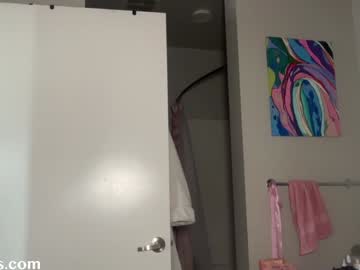 saraloverays's chat room