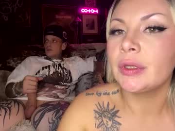 oralcouple843's chat room