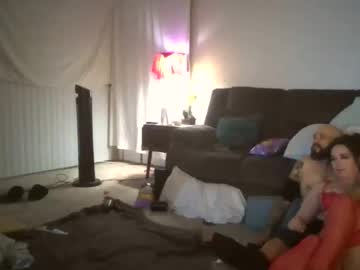 cloudyydayzz's chat room