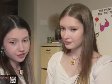 aileen__'s chat room