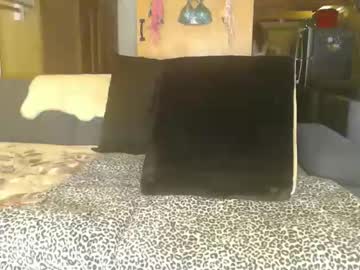 kimberlyfaysantana's chat room