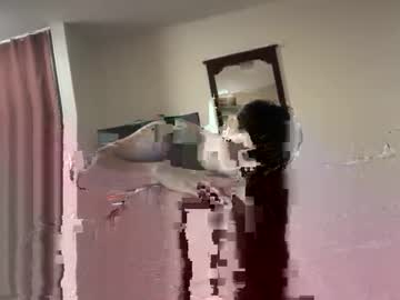 felinasol's chat room