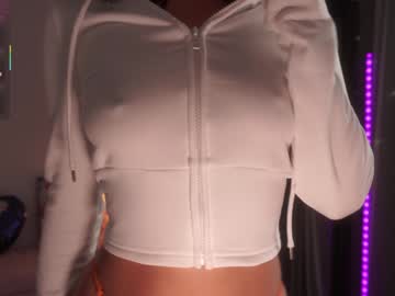 mysticxkitty's chat room