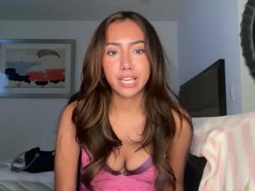 dollyrhodesss's chat room