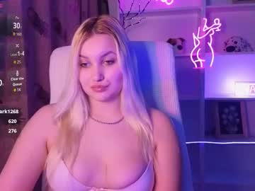 janemiss's chat room