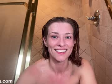 saraloverays's chat room