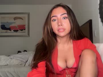 dollyrhodesss's chat room