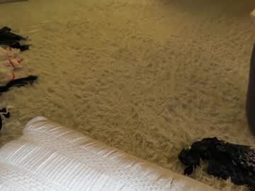 ariajackson's chat room