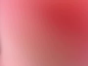 olyviabosse69's chat room