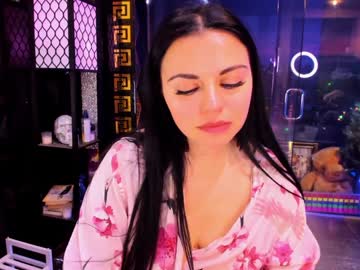 alma_pearl's chat room