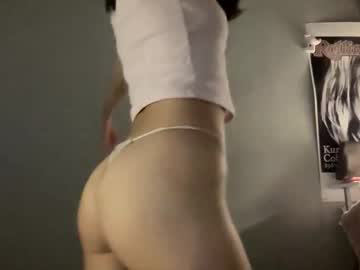 camilaxcruz's chat room