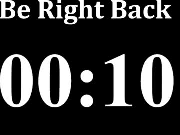 helena_hope's chat room