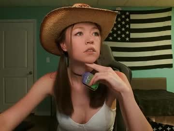 anabelleleigh's chat room