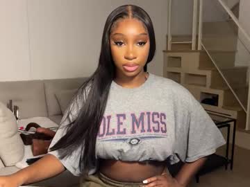 violet6xft's chat room