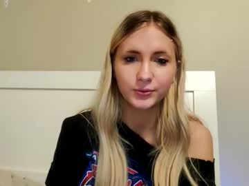 lilib2656's chat room