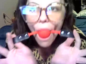 filthyskanktrollop's chat room