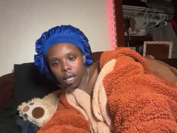 kinkycoupleinteracial's chat room