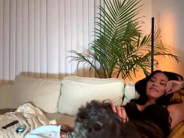 adameve69z's chat room