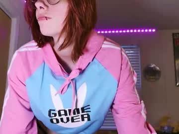 deadratsoup's chat room