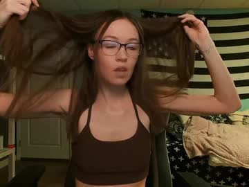 anabelleleigh's chat room