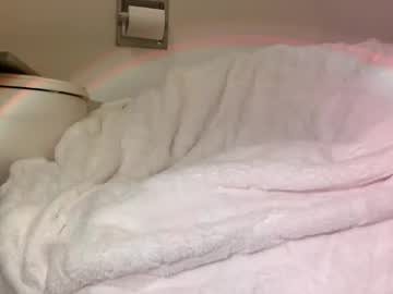 goodgirlpersephone's chat room