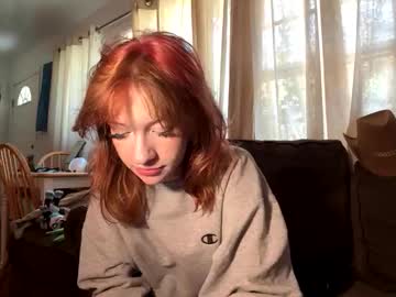 jackievilleof's chat room