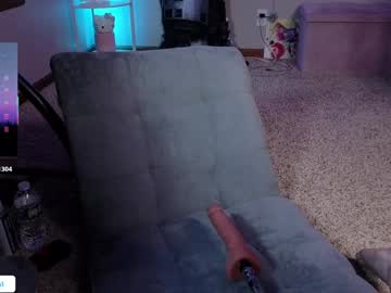 scarlettpython1's chat room