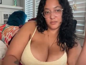 dreamyriri's chat room