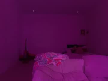 kateharperr's chat room