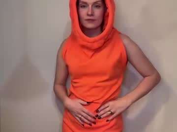 littlesugarpea's chat room