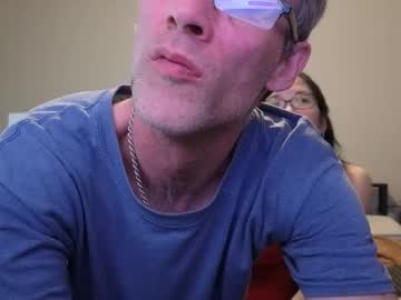 crownandkat's chat room