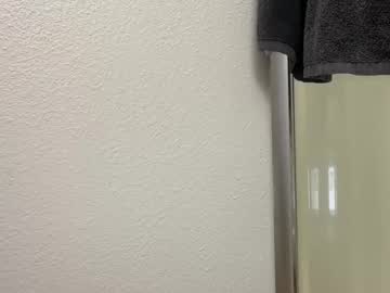 claraxoxo_'s chat room