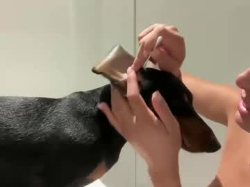 camiliakxoxo's chat room