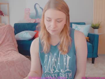 asiri_ocean's chat room