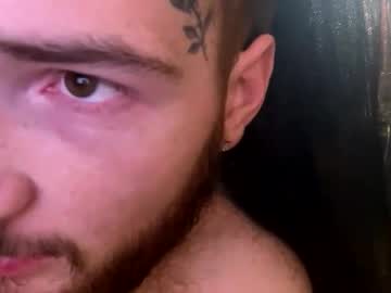 blowjob_bitch69's chat room