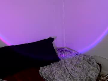 serenablair96's chat room