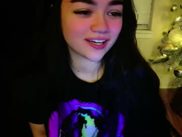 annatigarr's chat room