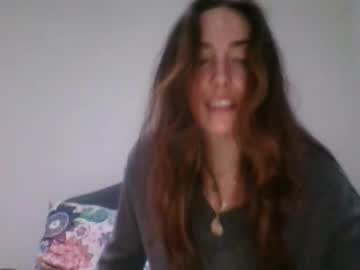 tfeather0532's chat room