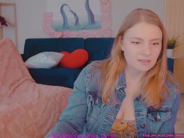 asiri_ocean's chat room