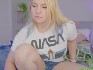 asiri_ocean's chat room