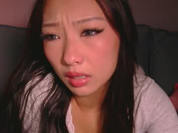 vivianwinters's chat room