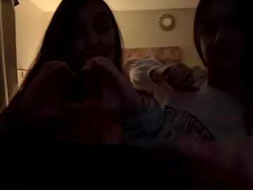 funflirt97's chat room