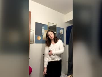 funflirt97's chat room