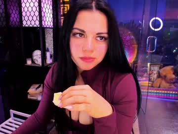 alma_pearl's chat room