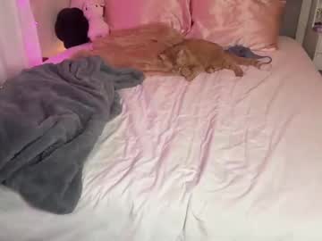 mayaxclarke's chat room